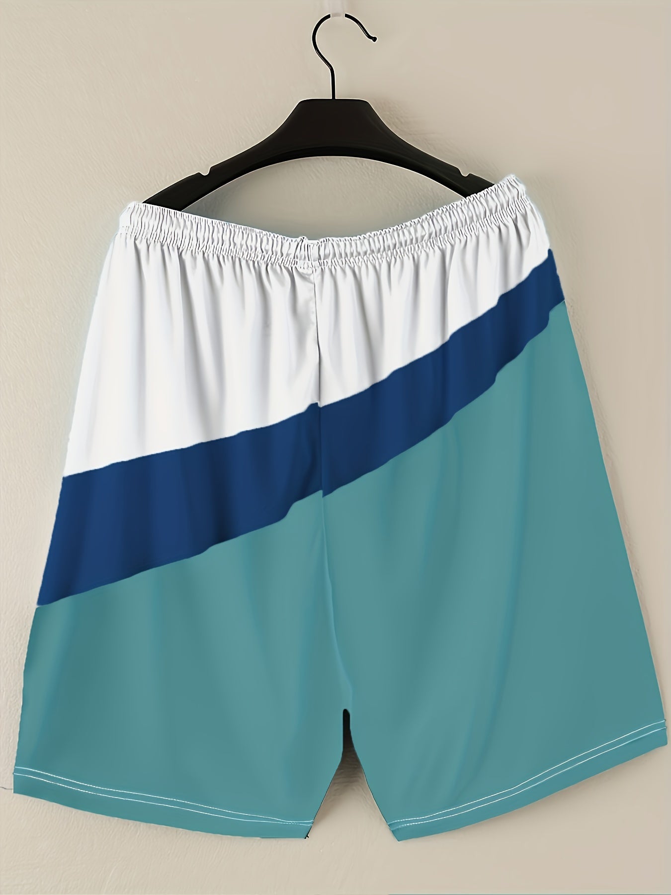 2 Piece Outfits For Men, Men's Short Sets 2 Piece Outfits Fashion Summer Tracksuits Casual Set Tops And Pants Set