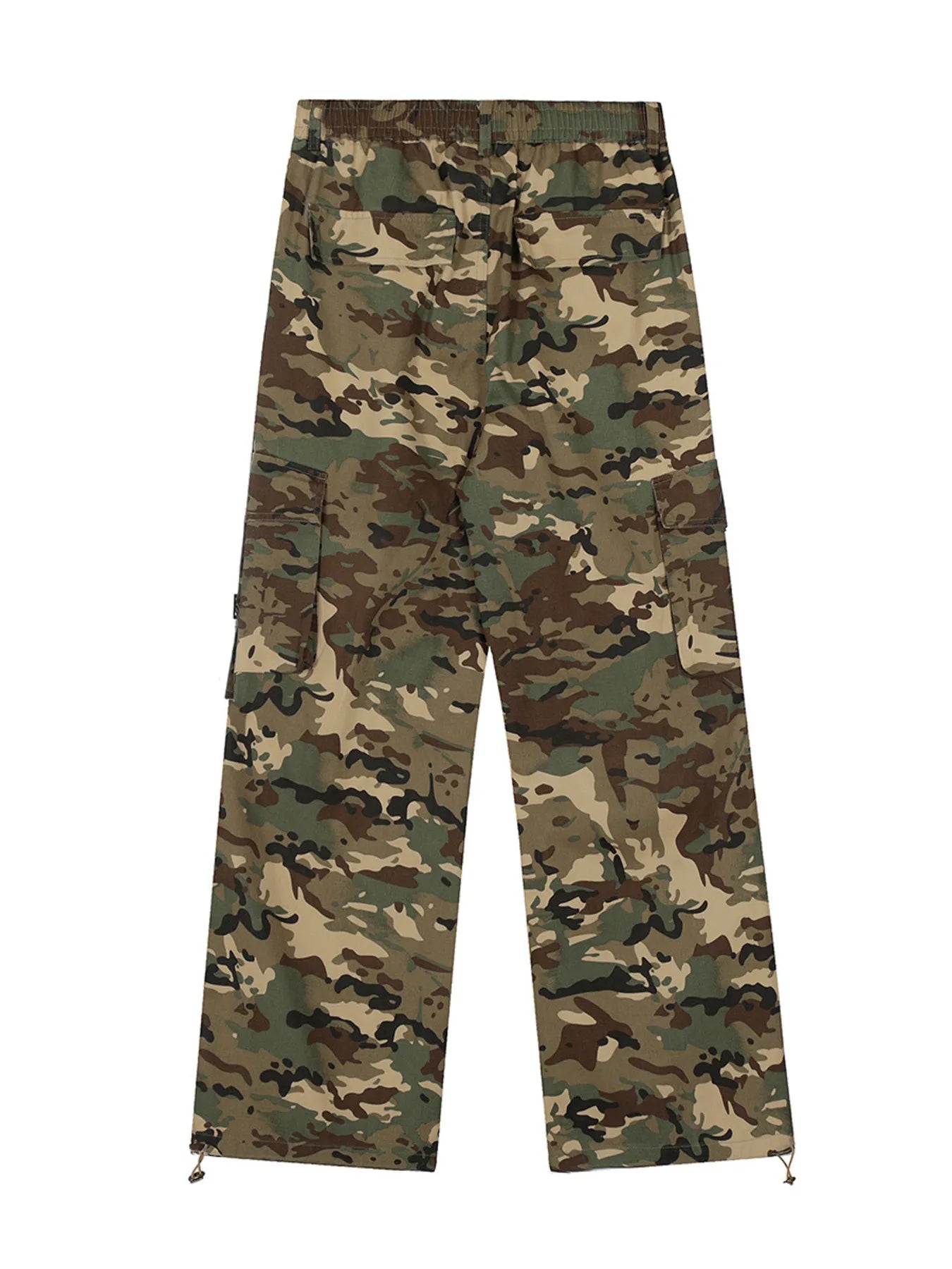 bebf48627ff4453c807cc3f7fd957c0e-Max-Origin