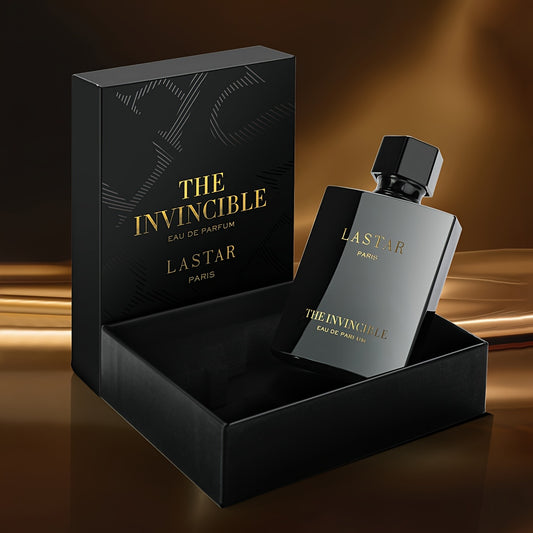 LASTAR Men's Deodorizing Body Spray, with a rich woody combination fragrance, emits an unforgettable scent for a long time. It is suitable for all occasions and needs, enhancing the intimacy between the opposite sex. It is a birthday party gift
