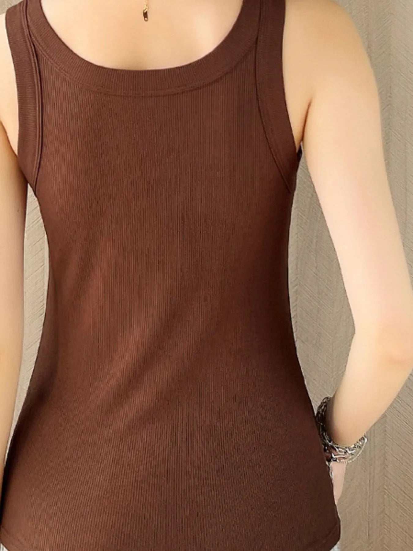 c06e8920-6547-4cdc-91cb-9f5cb7b90f5b-Max-Origin