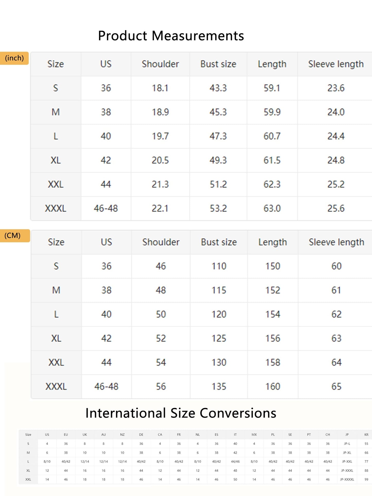 Eid Al-Adha Men's Ethnic Long Sleeve kandura, Arabic Long Gown Thobe For Men