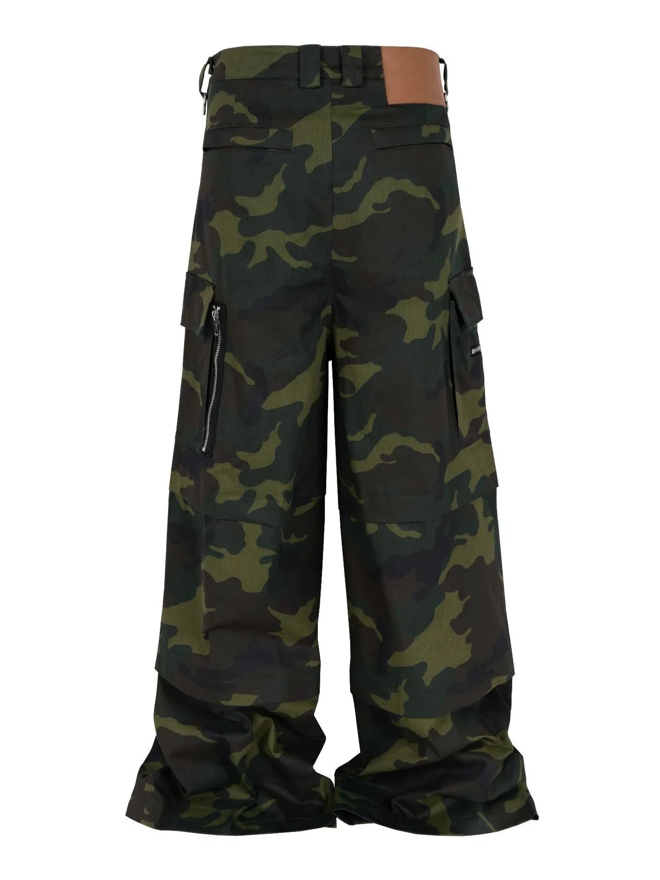 c2e75eca811949dfbe71be6936b5a029-Max-Origin