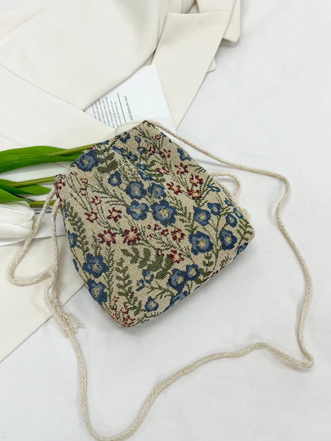 c914f09b-2ada-4bce-b7aa-d62ccf33fb38-Max-Origin