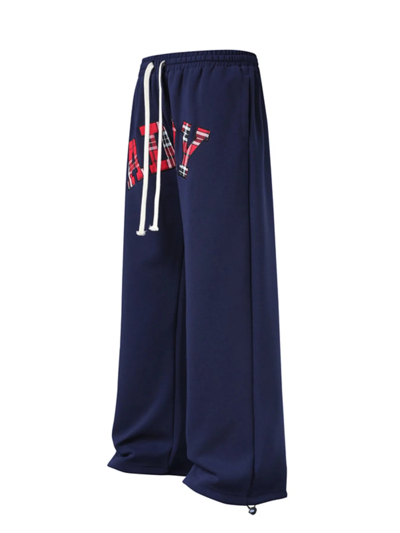 c94a4ff5edf444a3b7e167102279bc91-Max-Origin