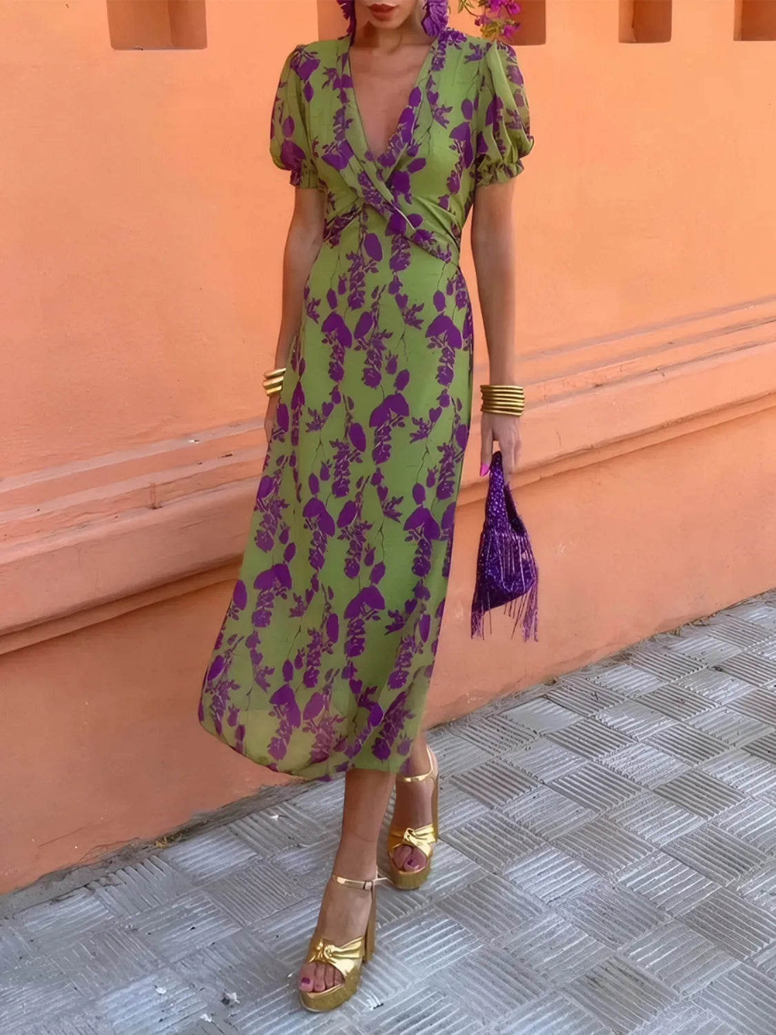 ca15166a-2c6a-40f2-ac4f-f6c9cc8e38f9-Max-Origin