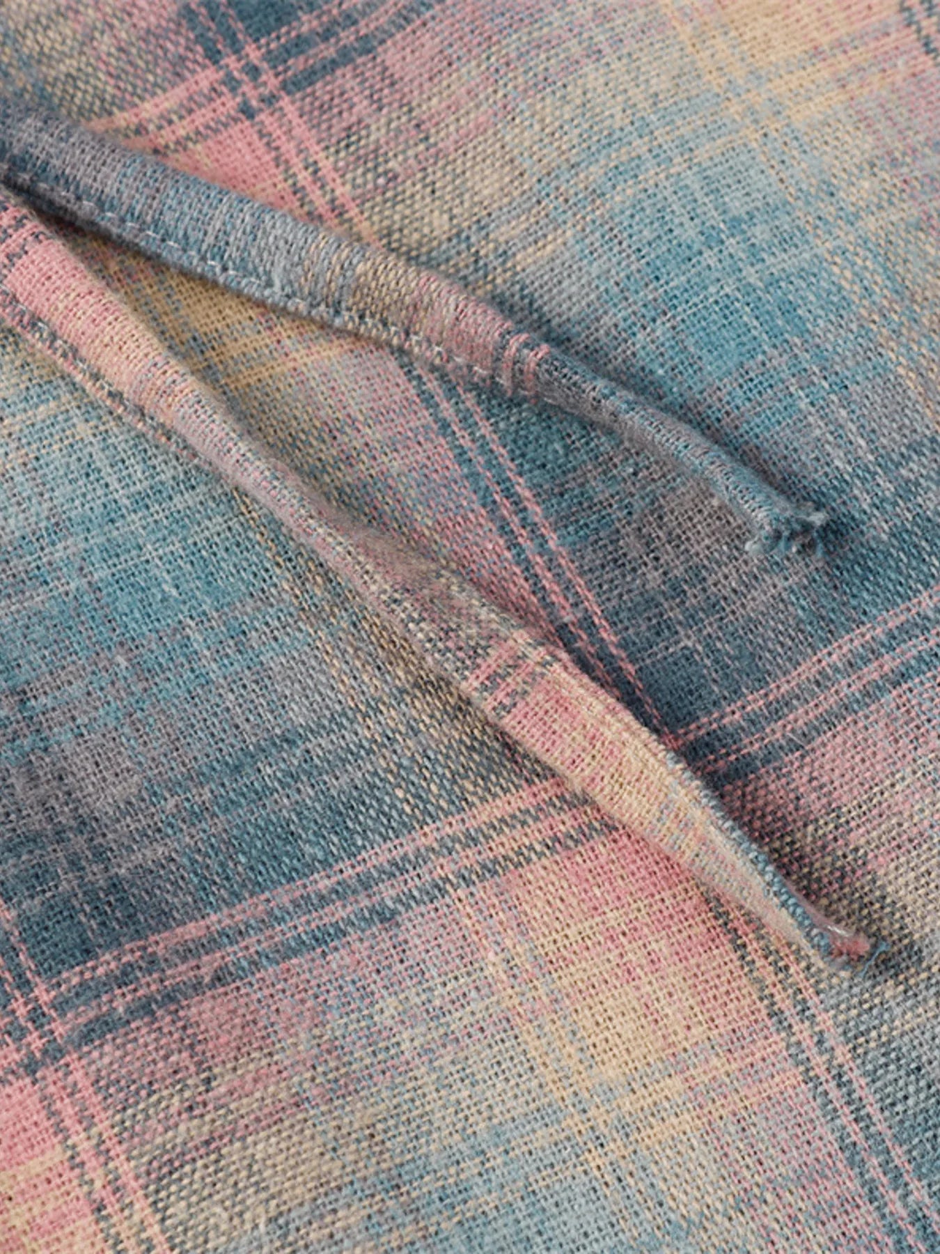 cc60015317f94c54b4b733f9e64fee74-Max-Origin