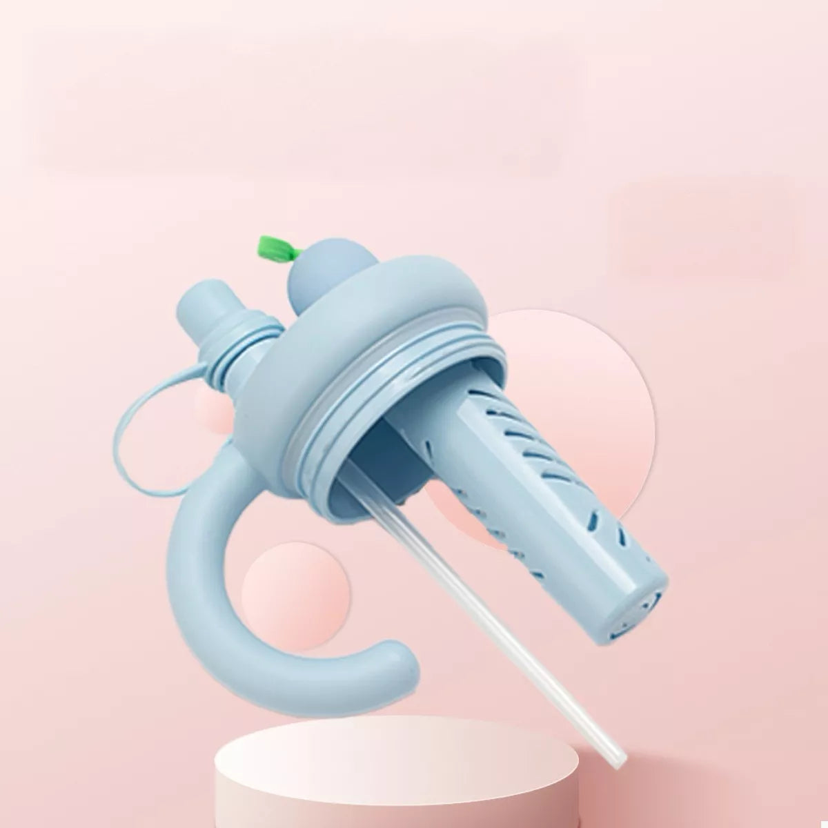 cd141a6e-b6bf-486e-85c3-930a25df0379-Max-Origin