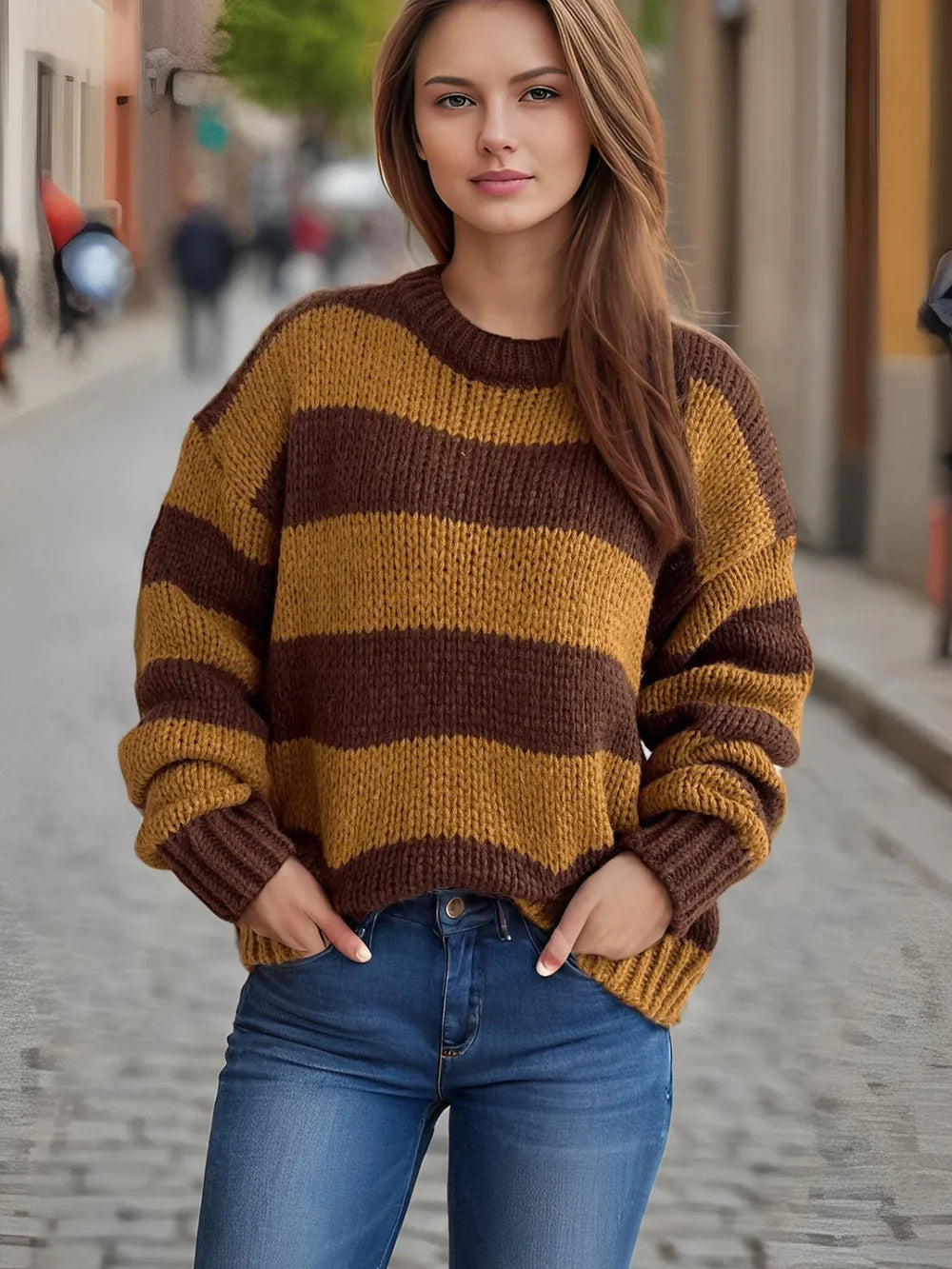 cd354ea2-e1b4-472f-a666-8fd8ac15a4e3-Max