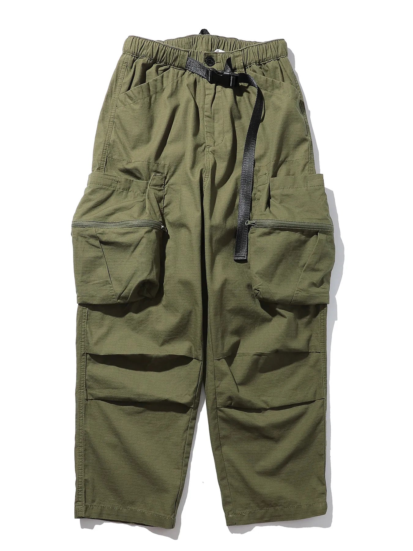 d1f72011d58f4c13b8449a4b4099a779-Max-Origin