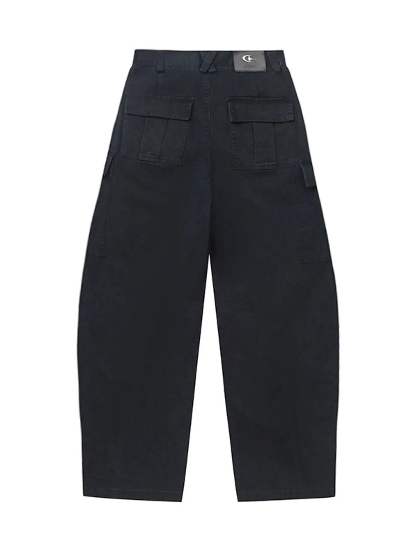 d2c9af4c45e543f6ad67bd6d5abaa437-Max-Origin