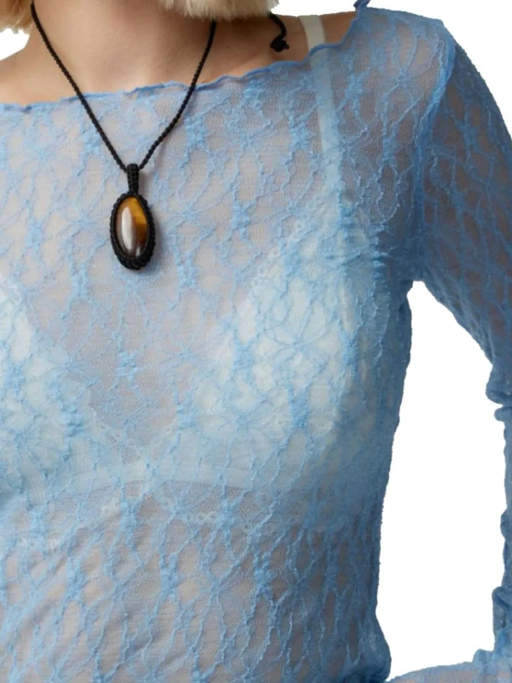 d51a960e-aee5-42c8-9d0e-cbe36d948039-Max