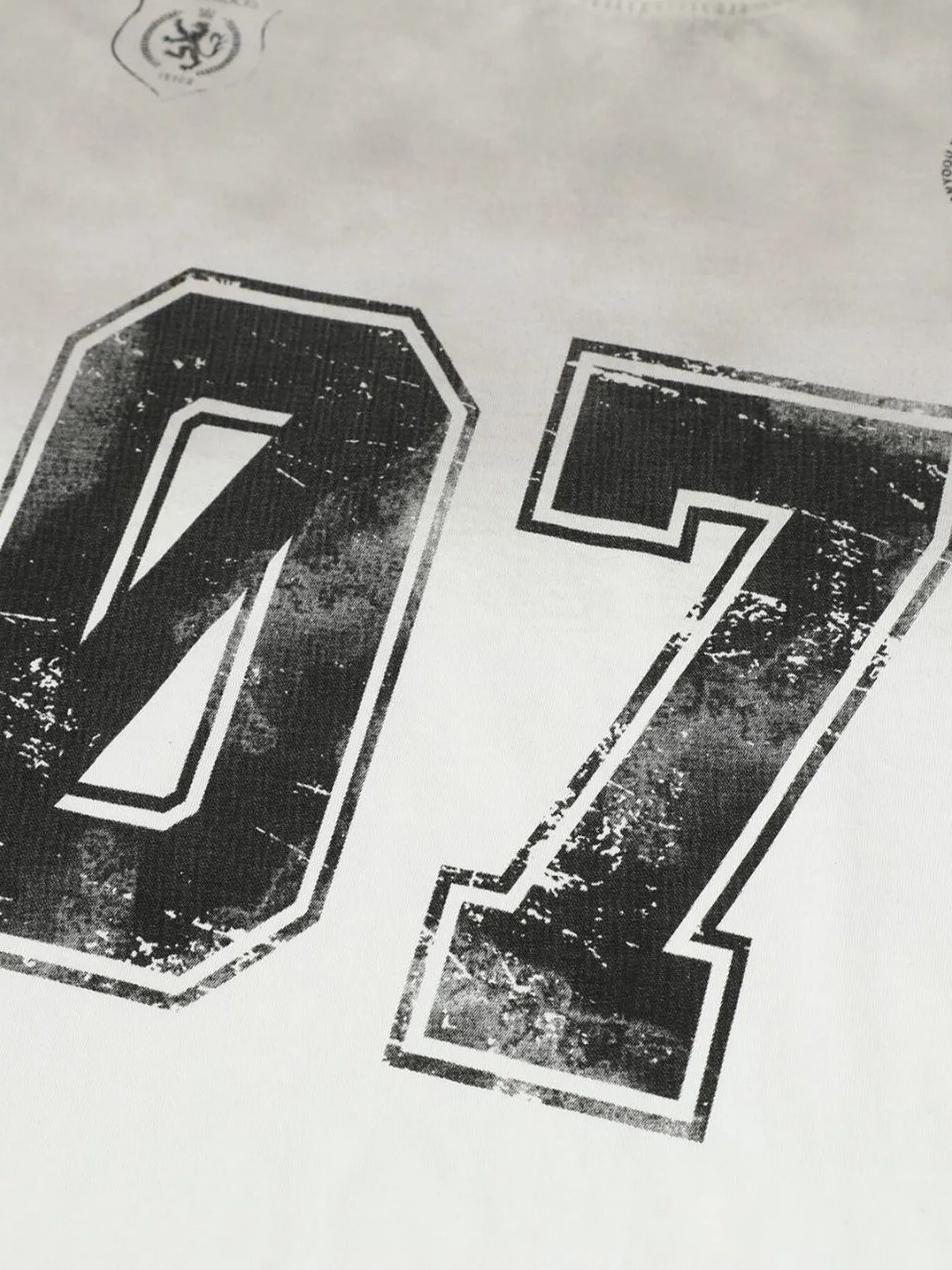 d9a12874a9e2452888d955104da63a03-Max-Origin