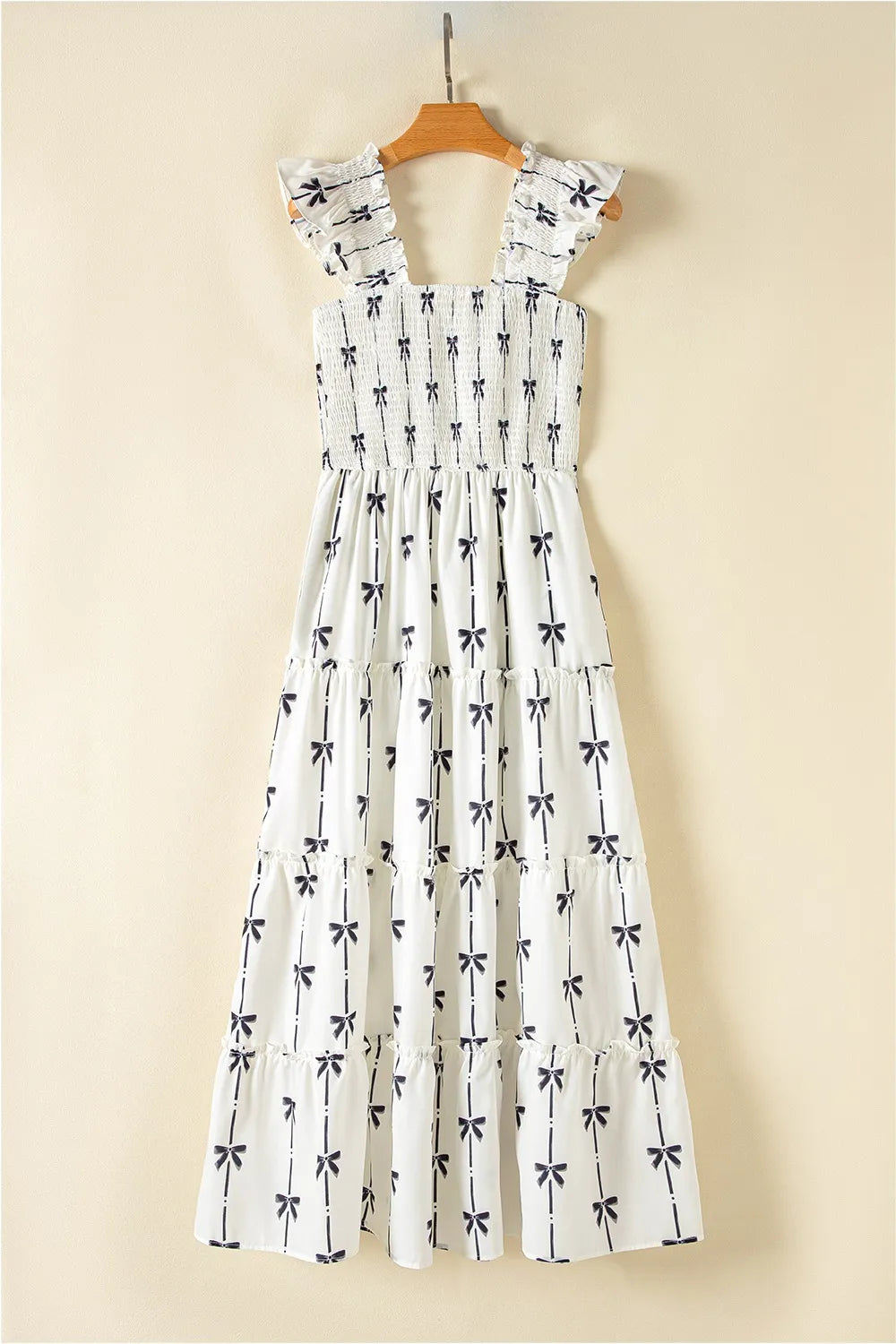 d9d98c18-925f-4daf-90a9-b5dc9d6bf1e0-Max