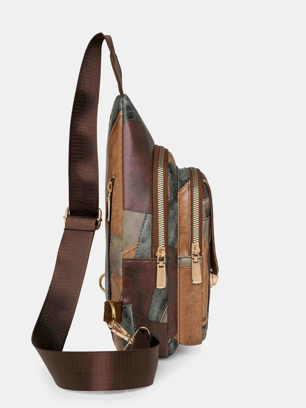 da15d616-e171-46c8-8d51-43ccf07b66fa-Max