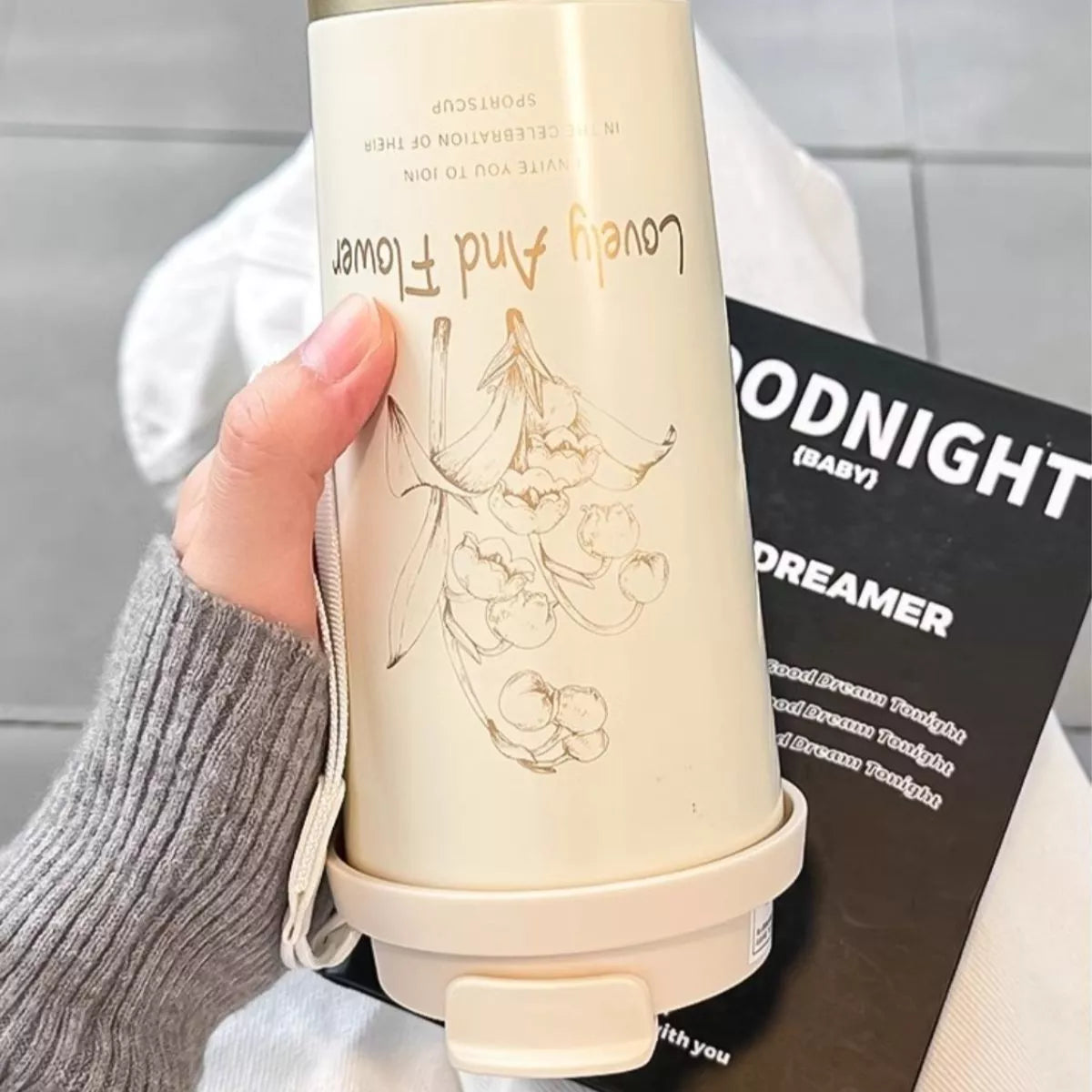 dbee57bd-2573-49ab-acf3-589f605ea952-Max-Origin