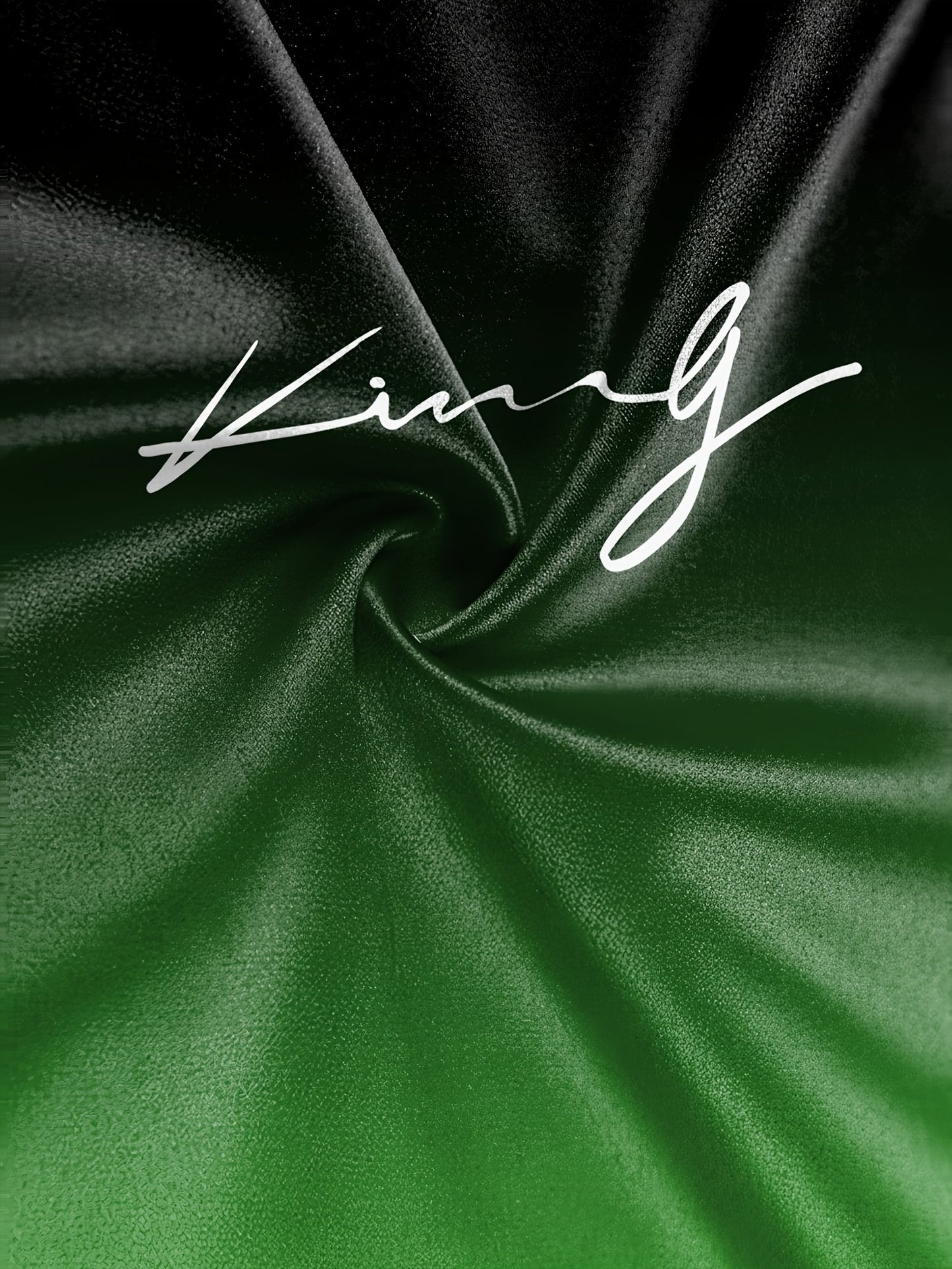 Ombre 2Pcs Trendy Outfits For Men, Casual Crew Neck Short Sleeve T-shirt And Drawstring Shorts Set For Summer, Men's Clothing Vacation Workout