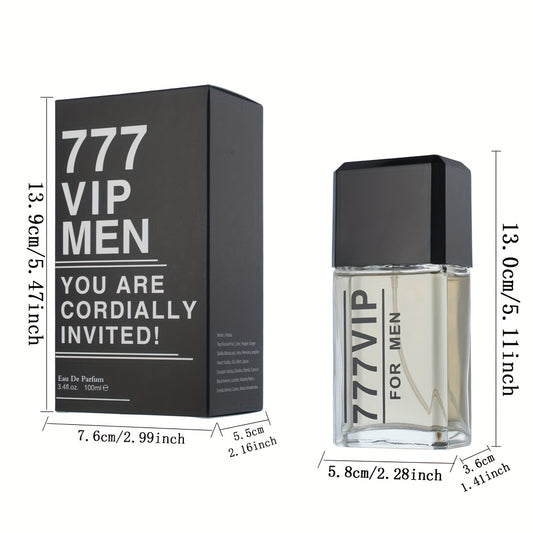 100ml Woody Oriental Men's Perfume - Passion Fruit Mint Amber Fragrance - Fresh and natural, suitable for a variety of occasions, adding a touch of sophistication to Men's style. A must-have item., Perfumes for Men, Perfume for Women Long Lasting, Arabia