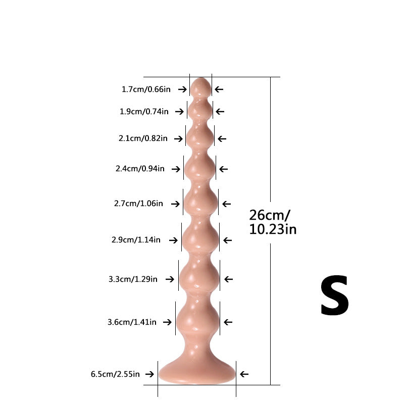 284669293-4
