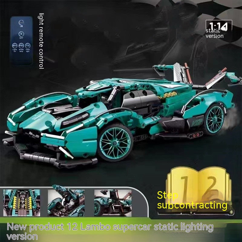 350997610-5