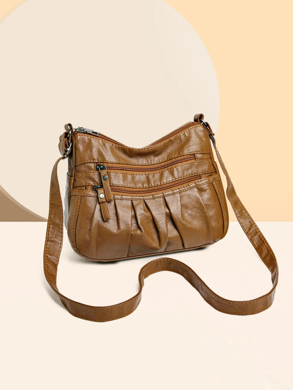 e2464855-2db1-42bc-ae18-5deef54d0b67-Max