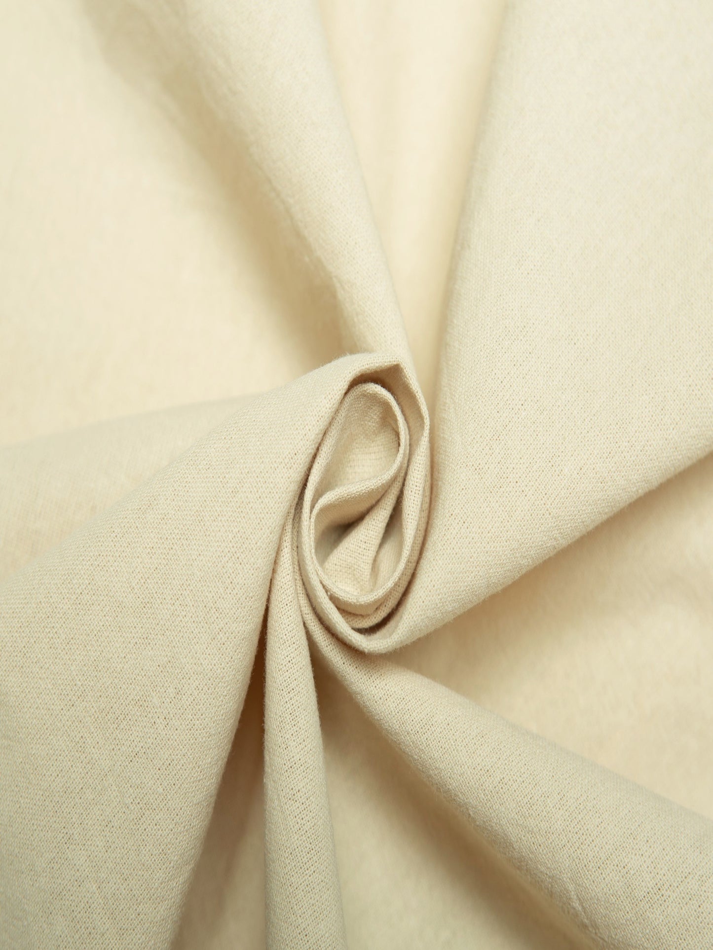 Retro Style Men's Casual Solid Long Sleeve Shirt, Men's Clothes For Spring Summer Autumn, Tops For Men