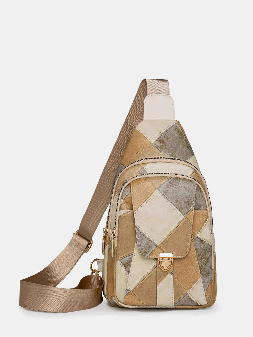 e75b8564-97df-4ca8-8054-a97edb3d4615-Max