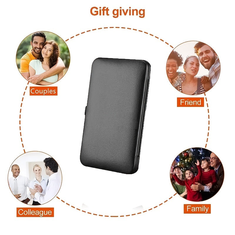 Professional Pedicure Nail Scissors Set - 7/10/12/16/18 Pcs Nail Care Tools, Nail Cutter Nail Clipper Nail Files With Portable Case For Men And Women