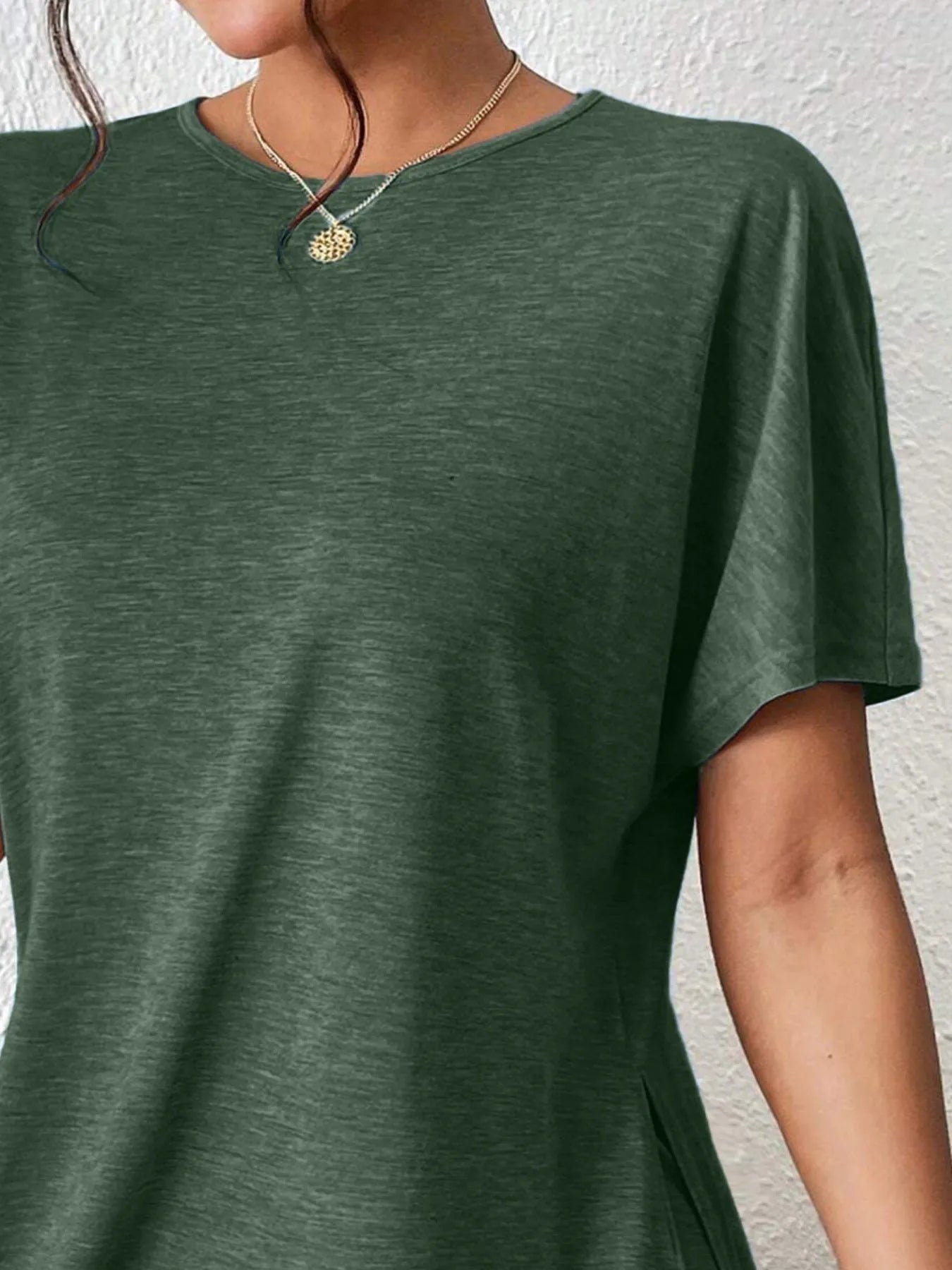 e9669afd-85b8-4685-93f1-880a3ee5704f-Max-Origin