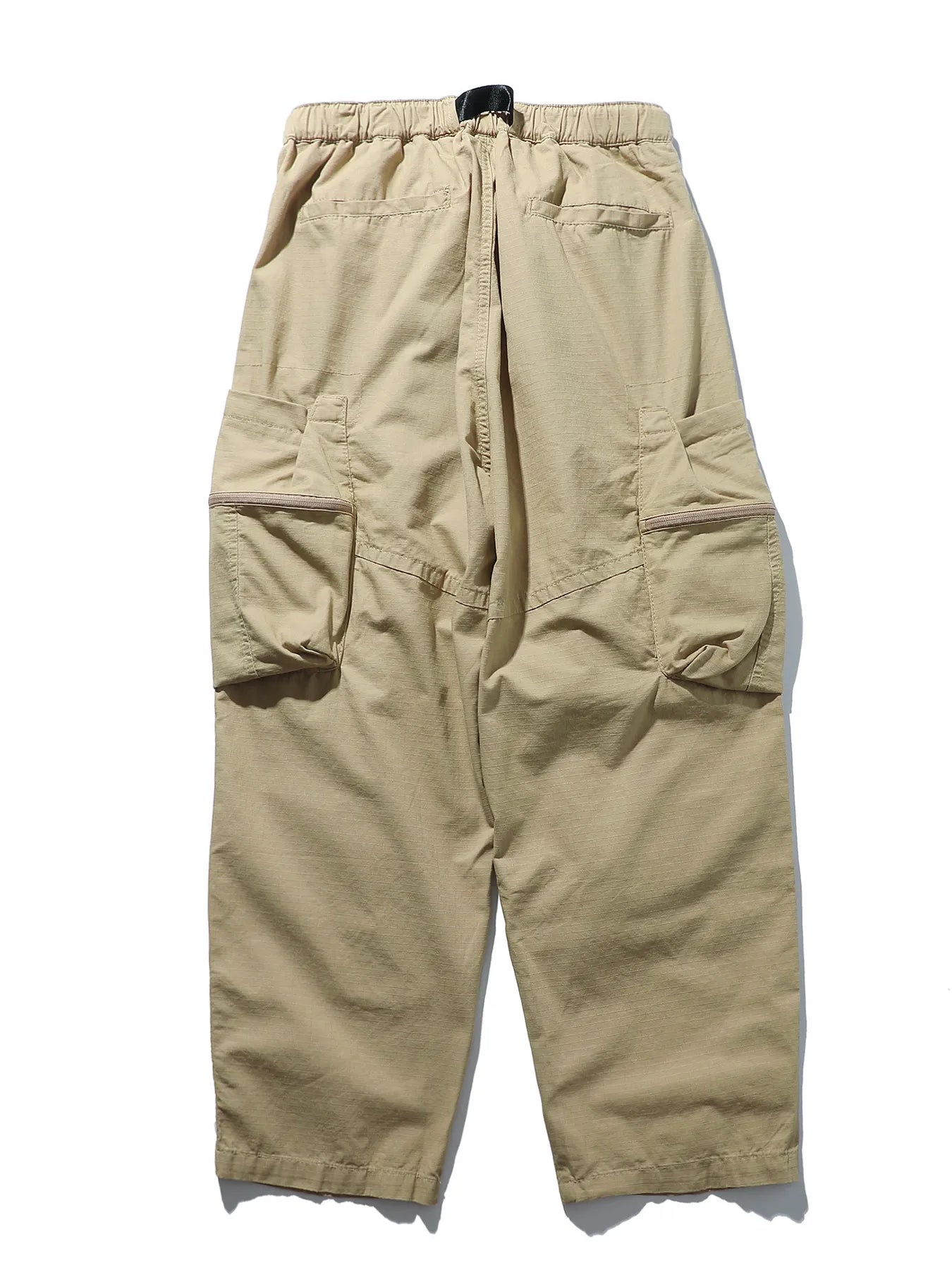 e99b123995634a44993d3bf3a7adafa8-Max-Origin