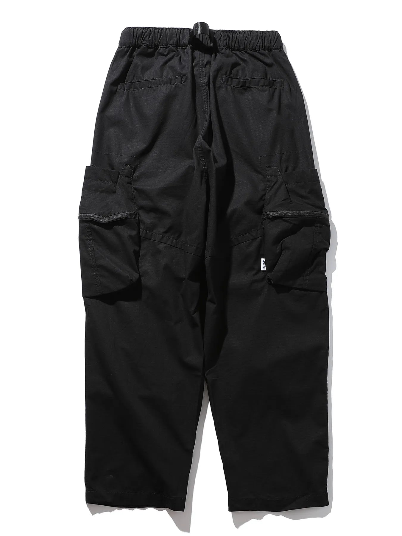 eacc659f6718487084eb41a98fce1ede-Max-Origin