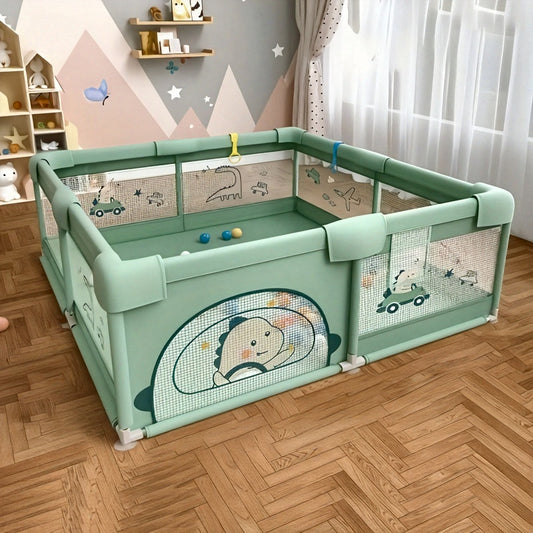 Shipping, Safety Barriers, Indoor And Outdoor Activity Centers, Safe Play Areas for Kids, Indoor And Outdoor Enclosures, Sturdy Safety Play Zones, Play Areas.