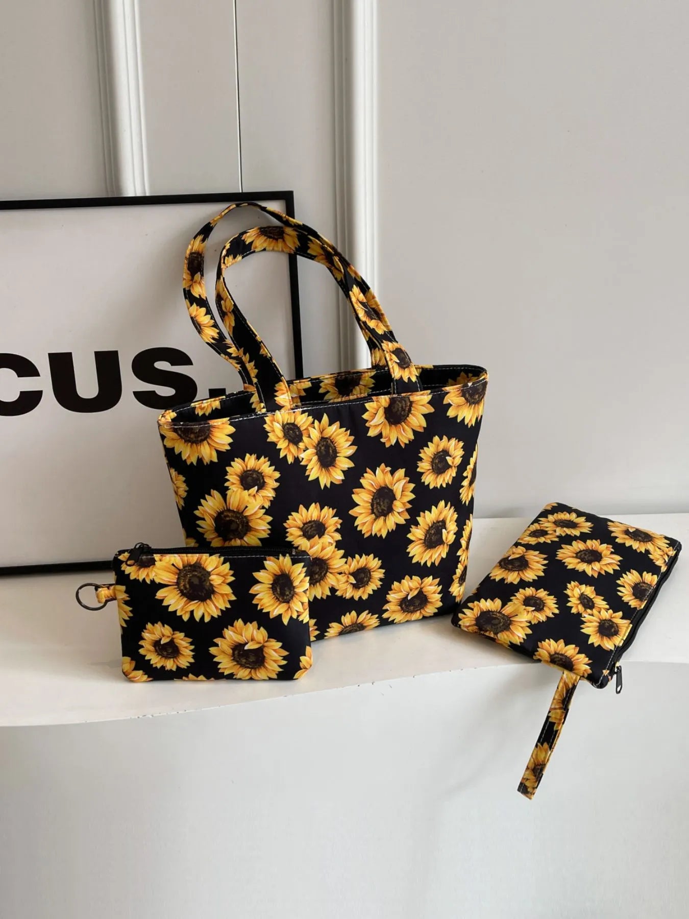 ede75c4f-6078-4aa0-ab58-d1a017ed55bc-Max-Origin