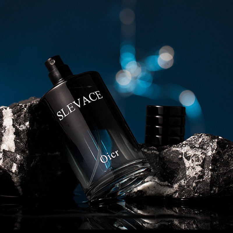 New Men's cologne perfume 100ml. Lasting fragrance for 72 hours High grade wood light essence Dual use for business and leisure Gift box set, Perfume for Men High Quality, Long Lasting Perfume, Perfumes for Women, Designer Perfume, Perfume Long Lasting,