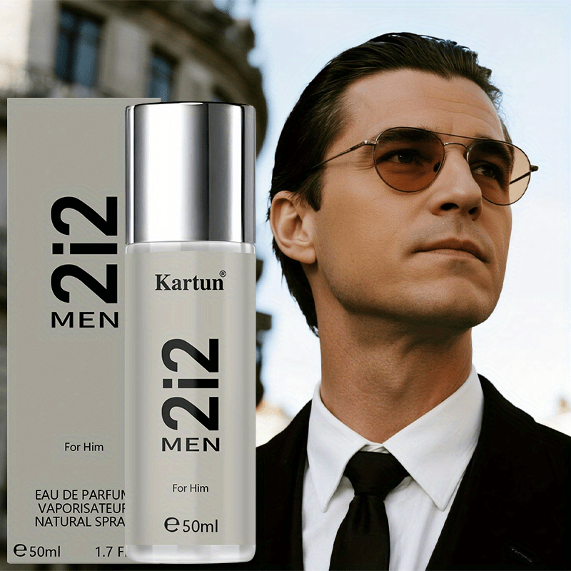 Ultra Men'S Grey Offers a Deep And Refreshing Fragrance Suitable for Daily Or Evening Wear, Featuring Woody, Citrus, And Sensual Undertones, All in a Classic Men'S Body Design.