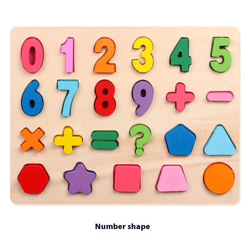 584746284-4