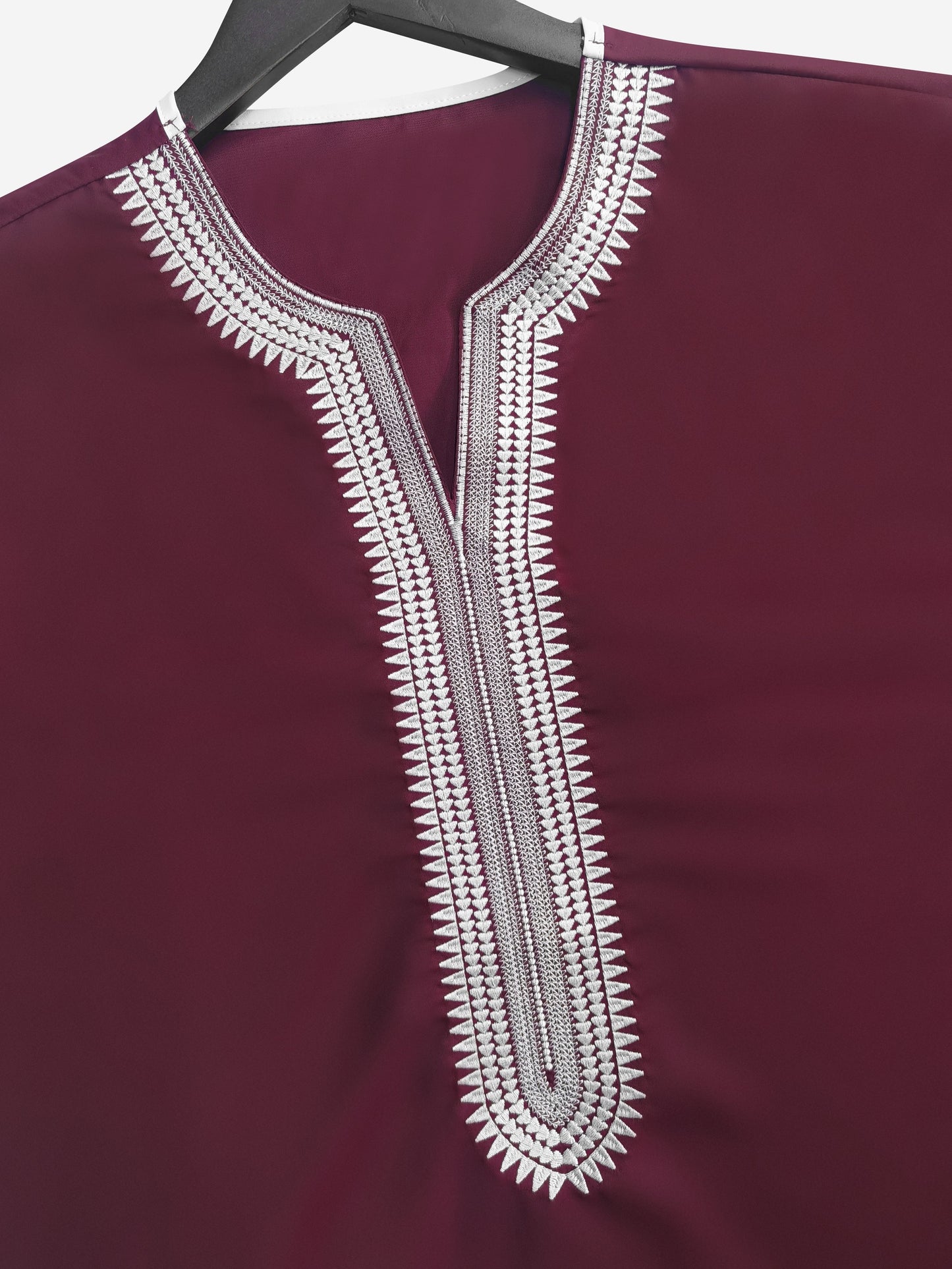 Eid Al-Adha Men's Thobe Kaftan Costume, Kandoura For Men, Moroccan Thobes, Kaftan Clothes, Eid Al-Adha