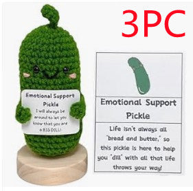 238244508-9