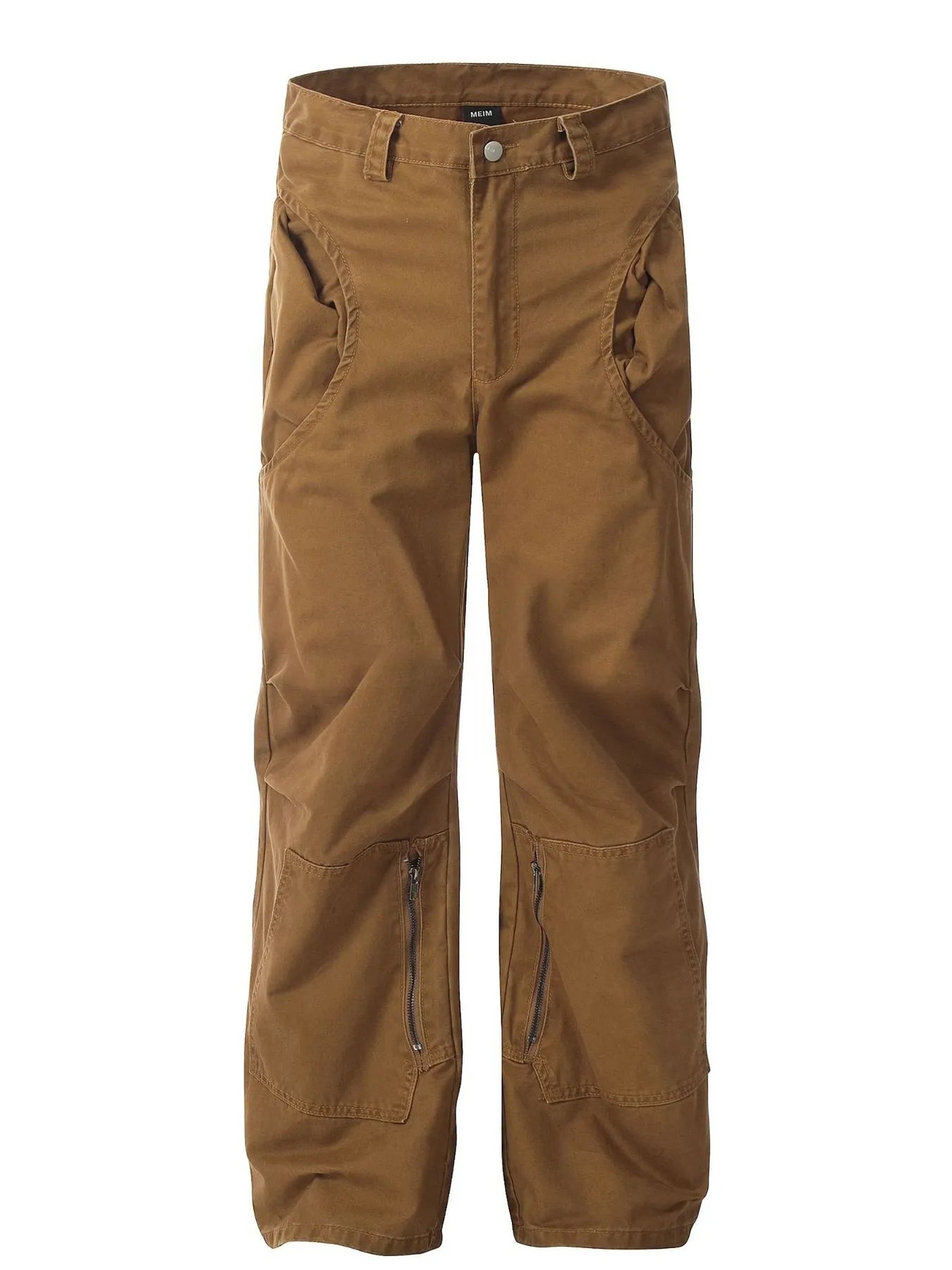 f6221b4559db4516b824f66cb5f62074-Max-Origin