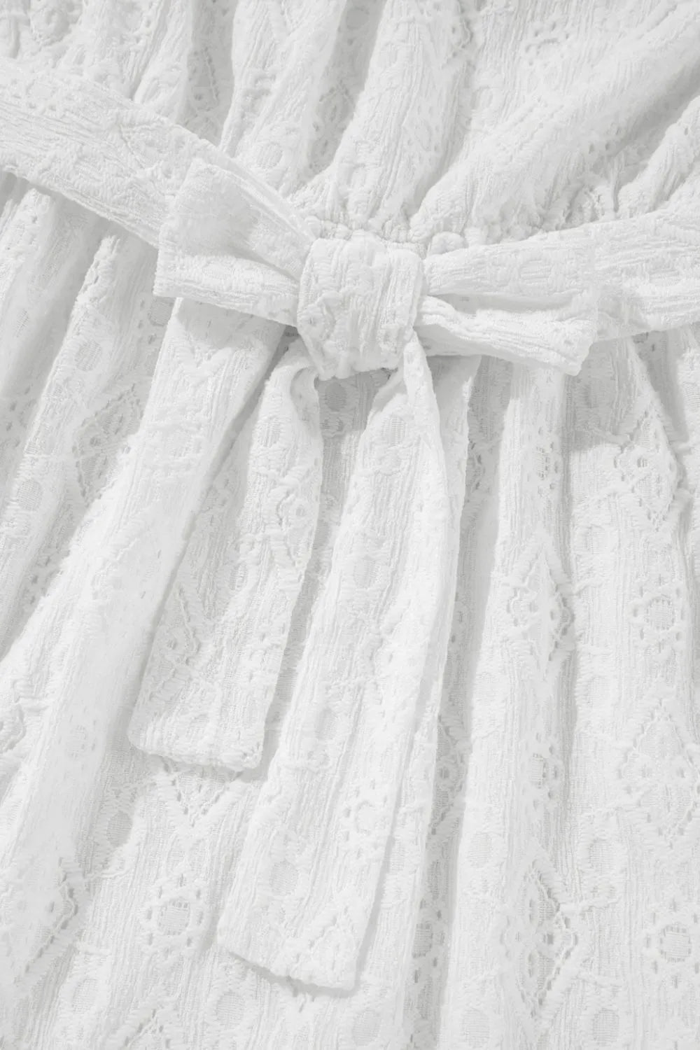 f651666d-bc2c-4ac2-a67c-c09990fbbd56-Max-Origin