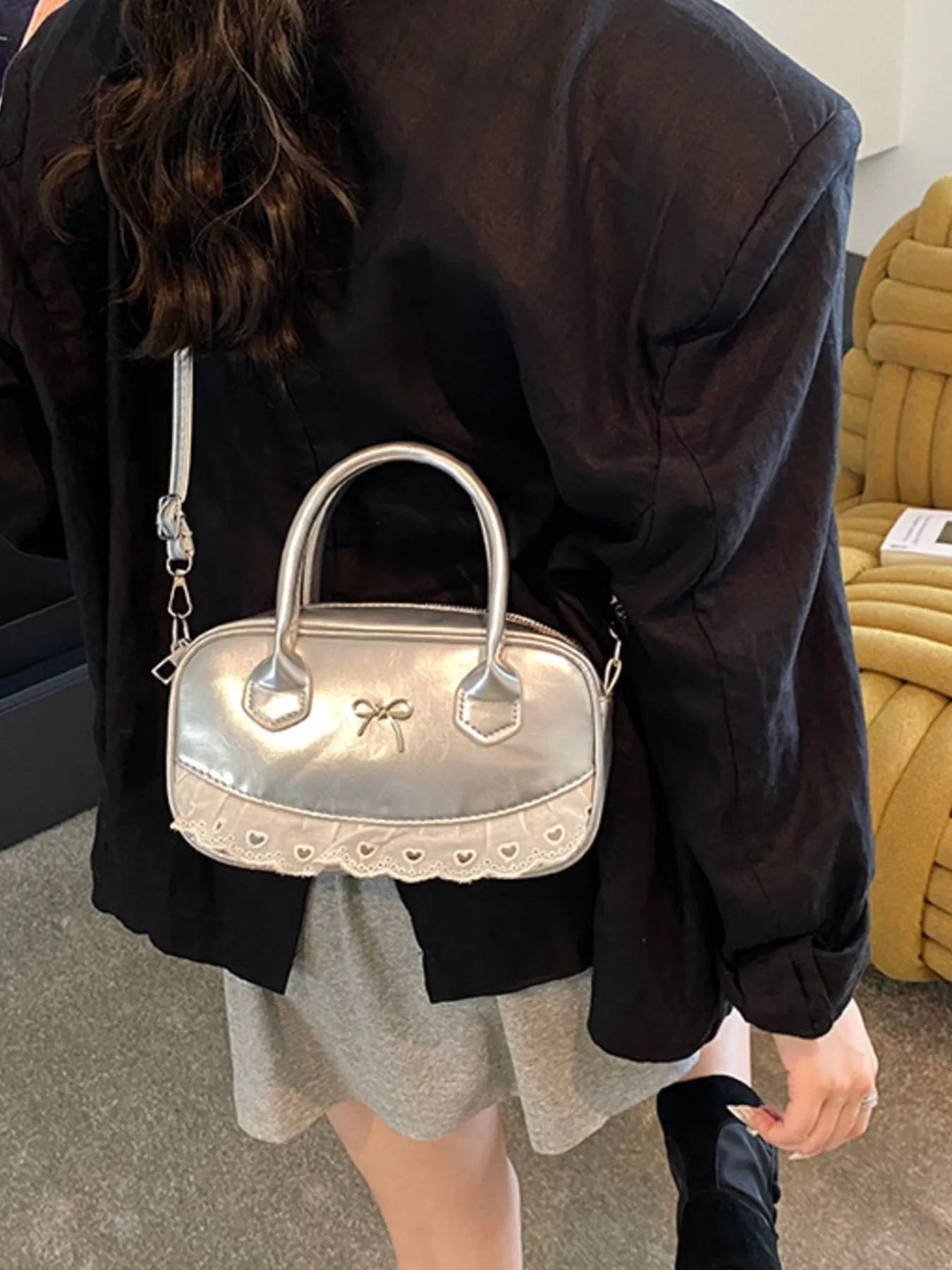 f9df790f-0903-4f97-807f-b9a4afcc769c-Max-Origin