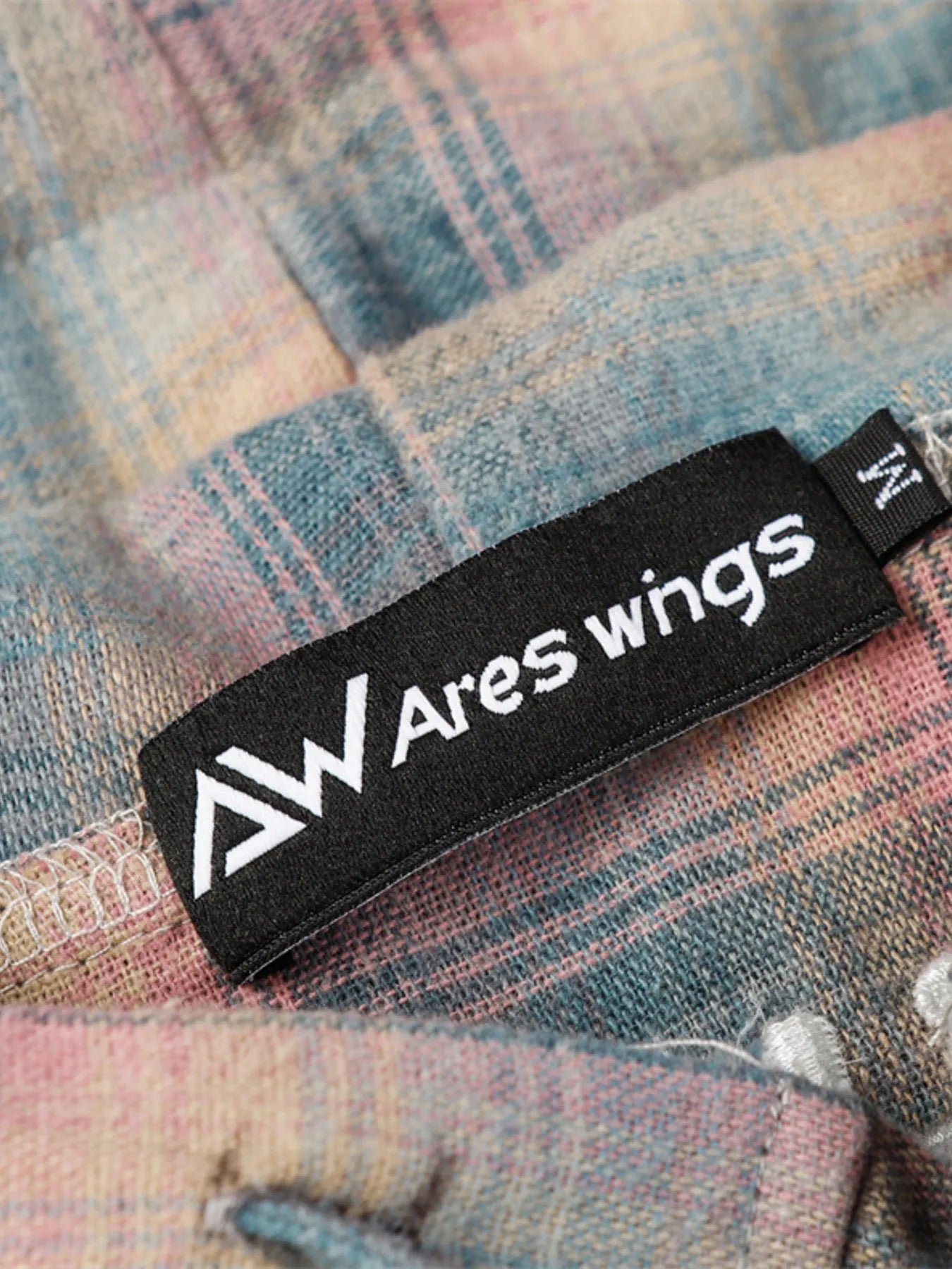 fa689cada2d2432d8da90aa41d584431-Max-Origin