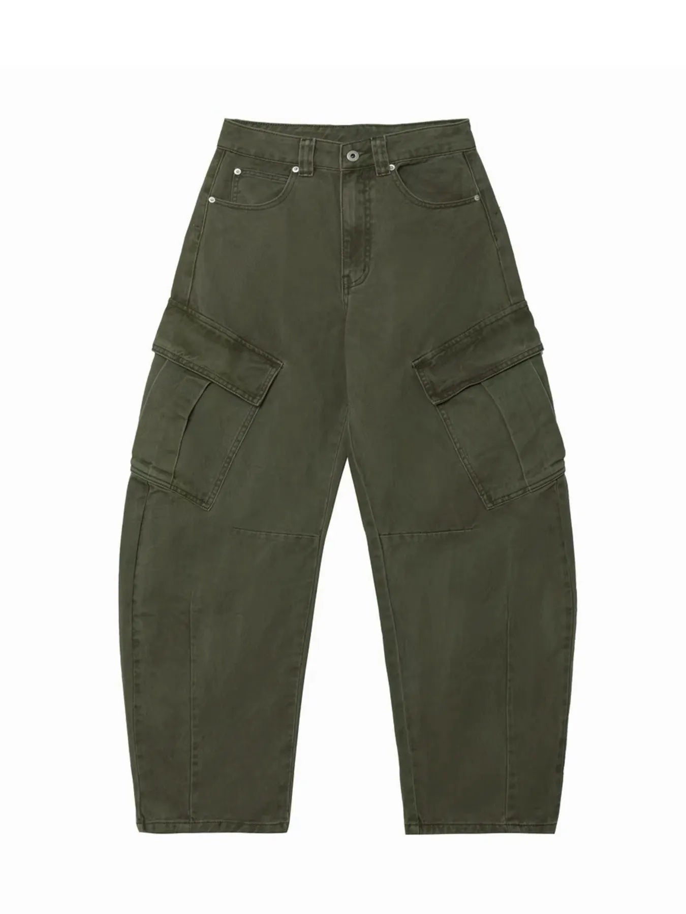 fa7918fe3a84441f9dcbe41501c4f50f-Max-Origin