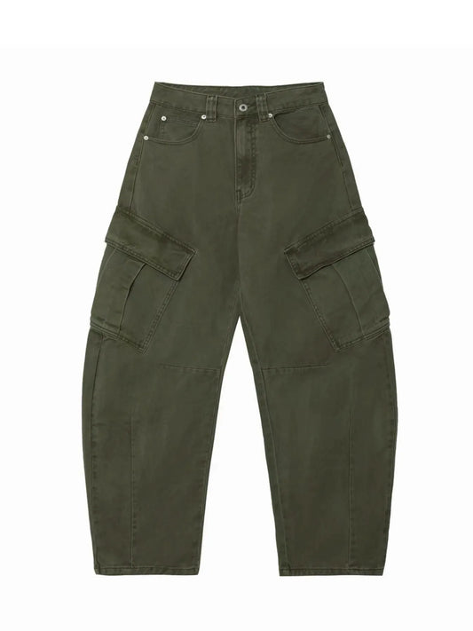 fa7918fe3a84441f9dcbe41501c4f50f-Max-Origin