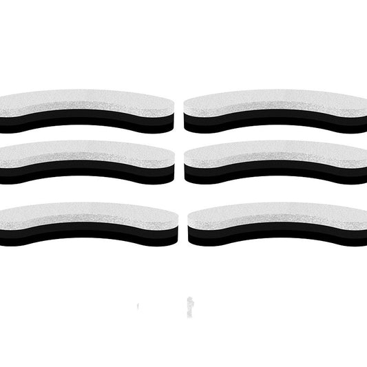 262137616-1