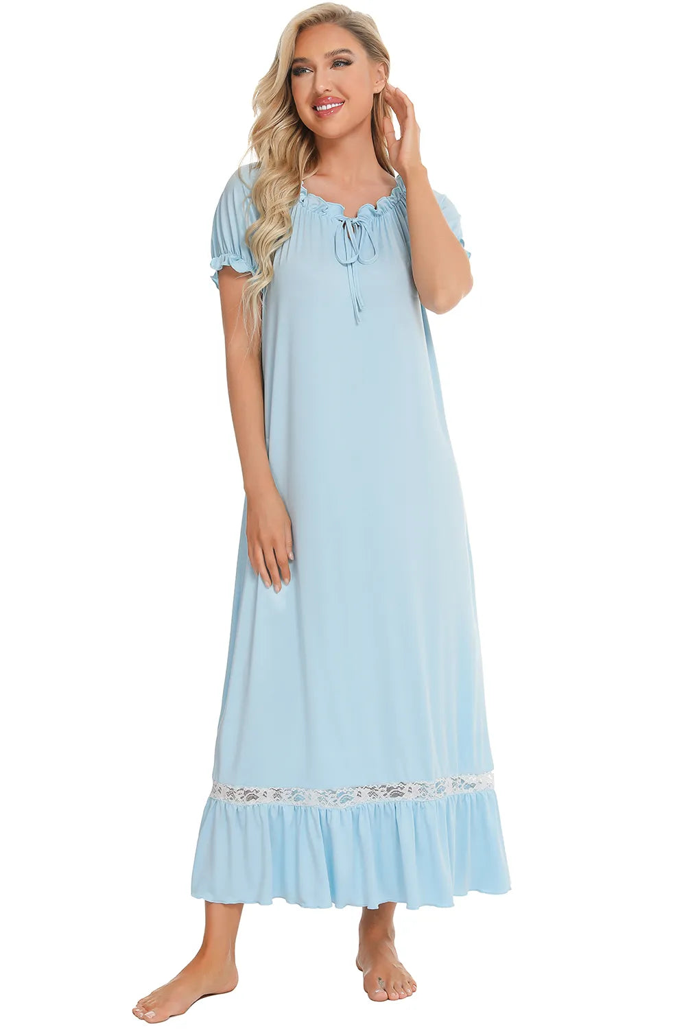 fcf125aa-943a-47c0-99bb-5ec760ffa212-Max