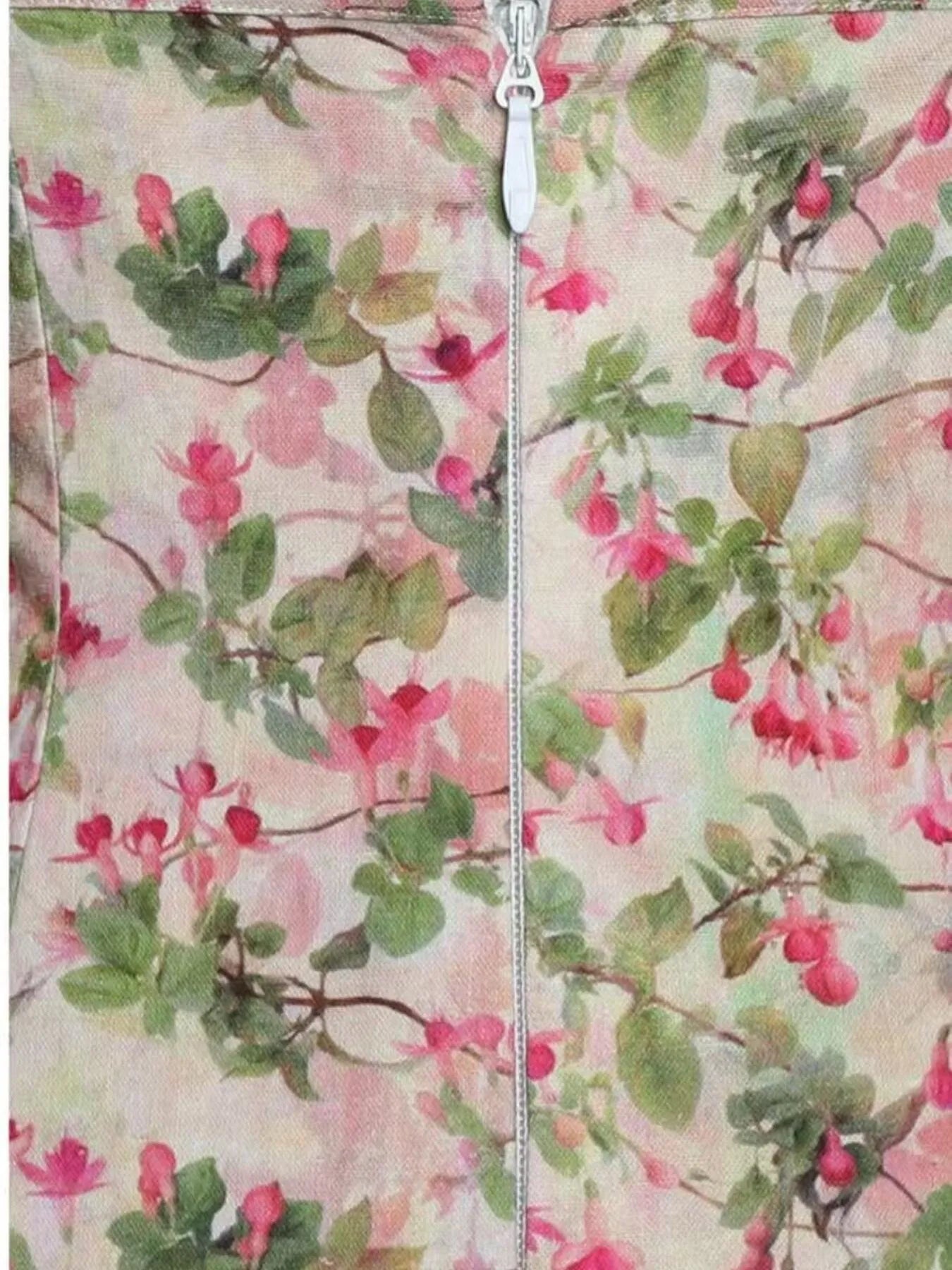 fde745c67e924367a3b606d7cf98b392-Max-Origin