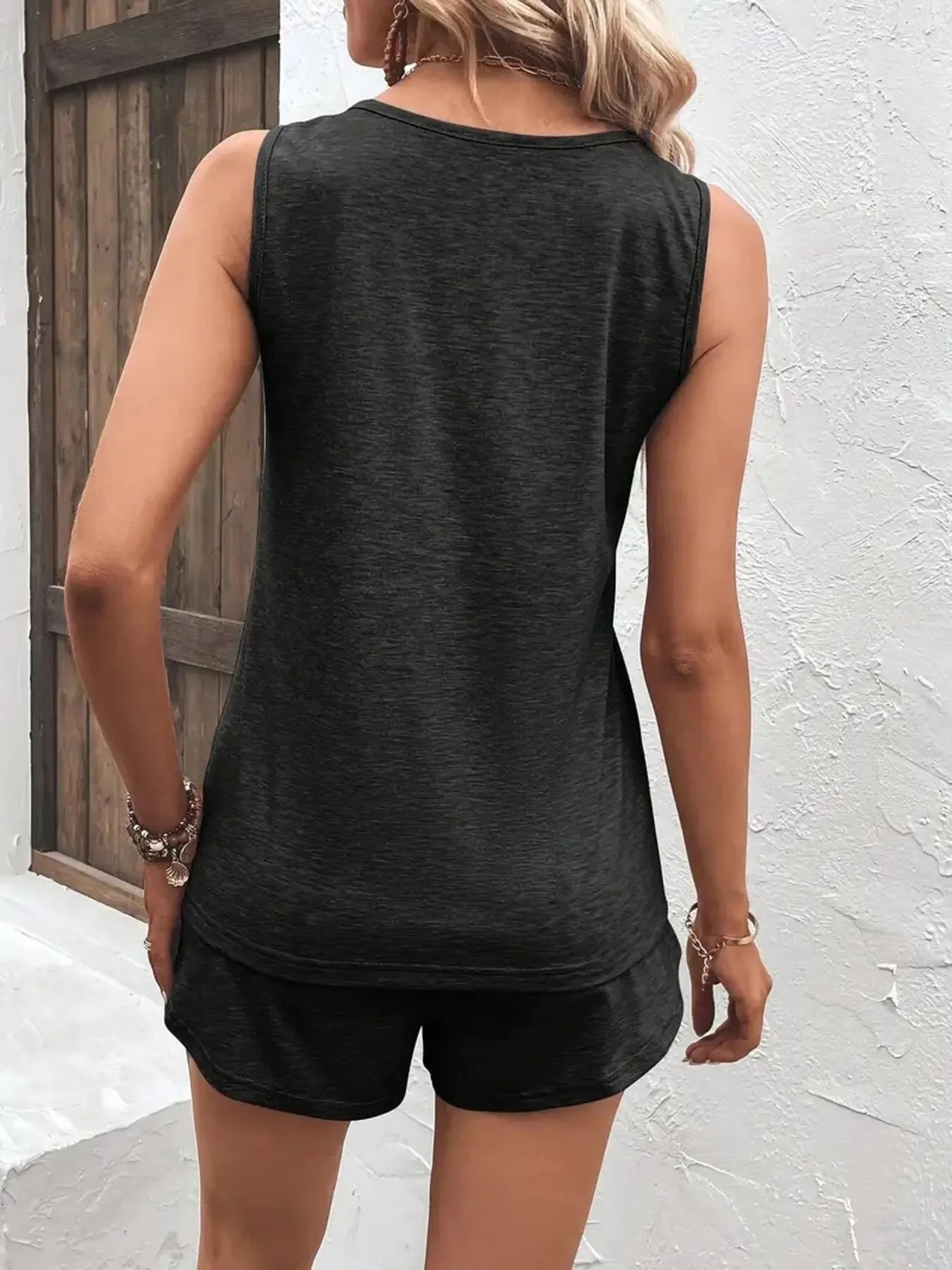 fea48254b30a413cb6309cc86a25f797-Max-Origin