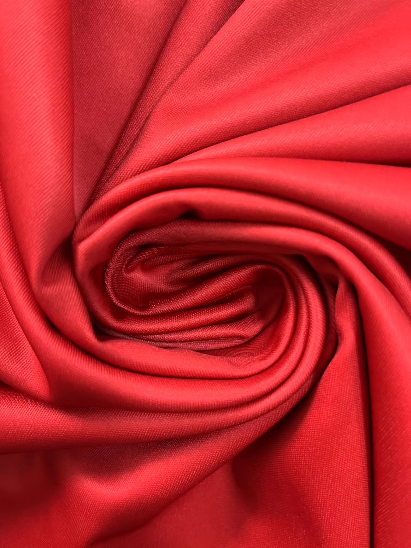 King Of Spades Pattern Print, 2Pcs Outfits For Men, Casual Crew Neck Short Sleeve T-shirt And Drawstring Shorts Set For Summer, Men's Clothing Loungewear Vacation Workout